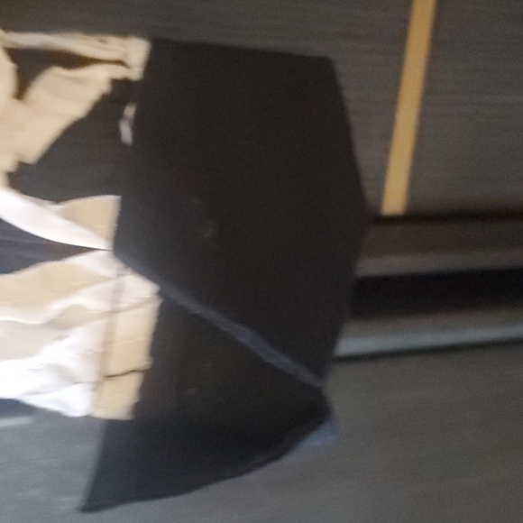 Samuel Dong L - Picture 6 of 6